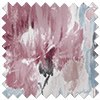Nevada, Romance - Made to Measure Curtains